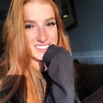 Nicole Abate - @nicolee_abate - Instagram