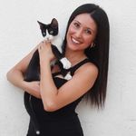 Nicole Abate - @nicole__abate - Instagram