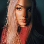 Nicole Abate - @nicole_abate1 - Instagram