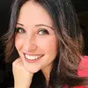 Nicole Abate - @nicoleabate40 - TikTok