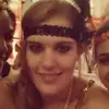 Nicole Abate - @nicoleabate3 - TikTok