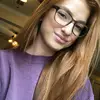 Nicole Abate - @nicoleabate7 - TikTok