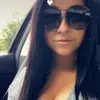 Nicole Abate - @nicolemercier3 - TikTok
