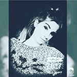 Nicole Abate - @nicoleabate_best - Instagram