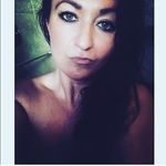 Nicole Abate - @nicoleabate25 - Instagram