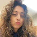 Nicole Abate - @abate1981 - Instagram
