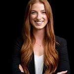 Nicole Abate - @nicoleabate_realtor - Instagram