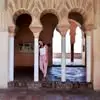 Nicole Abate - @nicole.abate5 - TikTok