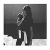 Nicole Abate - @nicole.abate - TikTok
