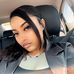 Nicole Arzate - Facebook
