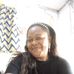Nicole Mariane Abate - Facebook