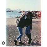 Nicole❤️ - @nicole___abate - Instagram