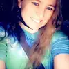 Nicole Sabate - @nicolesabate17 - TikTok