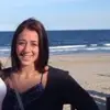 nicoleabatewillia - @nicoleabatewillia - TikTok