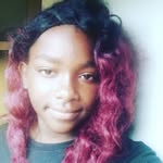 @nicol.eable - Instagram