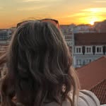 Nicole Able - @nike_able - Instagram