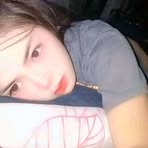 Nicole Able - Facebook