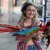 Nicole Able - @brandinicole93 - TikTok