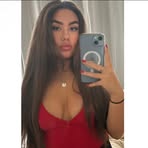 Nicole Able - Facebook