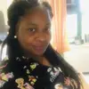 Nicole Able - @nicole.able - TikTok