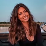 Nicole Able - @nicckynac - Instagram