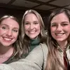 Nicole Ables - @nicoleables0 - TikTok