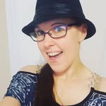 Nicole - @ablewithnicole - Instagram