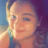 Nicole Dable - @nicoledable - TikTok
