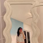 Nicole Kezia Able - @nicole_keziaable - Instagram