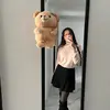 Nicole - @nicole_chable - TikTok