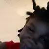nicoleable8 - @user6823087615651 - TikTok