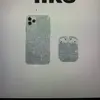 nicoleable - @nicoleable0 - TikTok