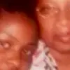 nicoleable - @nicoleable - TikTok