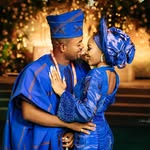 Abuja Wedding PhotograpHER - @nicoleadehiweddings_valeo - Instagram