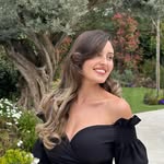 Nico Ade - @nicole_ade - Instagram