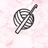 NicoKnit🧶 - @nicoleade7 - TikTok
