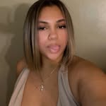 🪬 - @nicole.adee - Instagram
