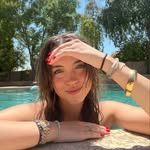 nicole 🌷 - @nicoleadean_ - Instagram