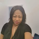 Nicole Adé - @nicoleade1 - Instagram