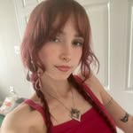 Nicole Ade - @nicoleade2000 - Instagram