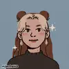 Nicole Ade - @nicoleade6 - TikTok