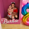 Nicole Ade - @nicole.ade6 - TikTok