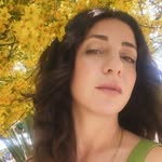 Nicole Adee Dreyfuss - @nicoleadeedreyfuss - Instagram