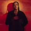 Nicole Adehi - @nicole_adehi - TikTok