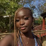 Nicole Adek - @___nicole_adek - Instagram