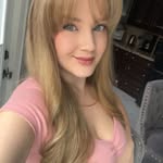 Nicole Adele - @nicole_adelexo - Instagram
