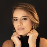 Nicole Adelle | Hair Expert - @nicoleadelle.hair - Instagram