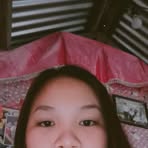 Nicole Adesas - Facebook