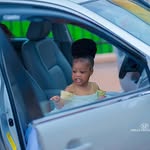 Nicole Adesire Bolaji - @nicoleadesire11 - Instagram