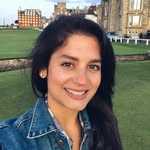 Nicole Holtz Spielman - @nicoleadeleholtz - Instagram